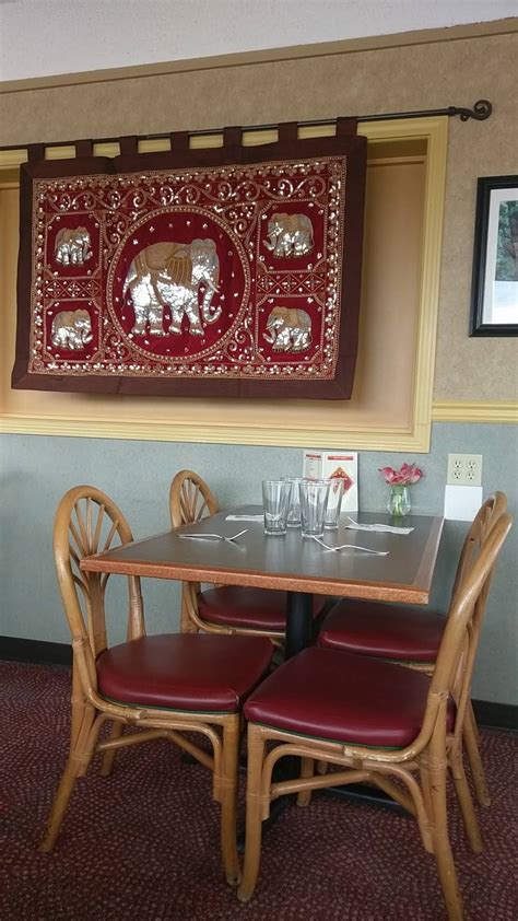 Montira thai restaurant. Things To Know About Montira thai restaurant. 